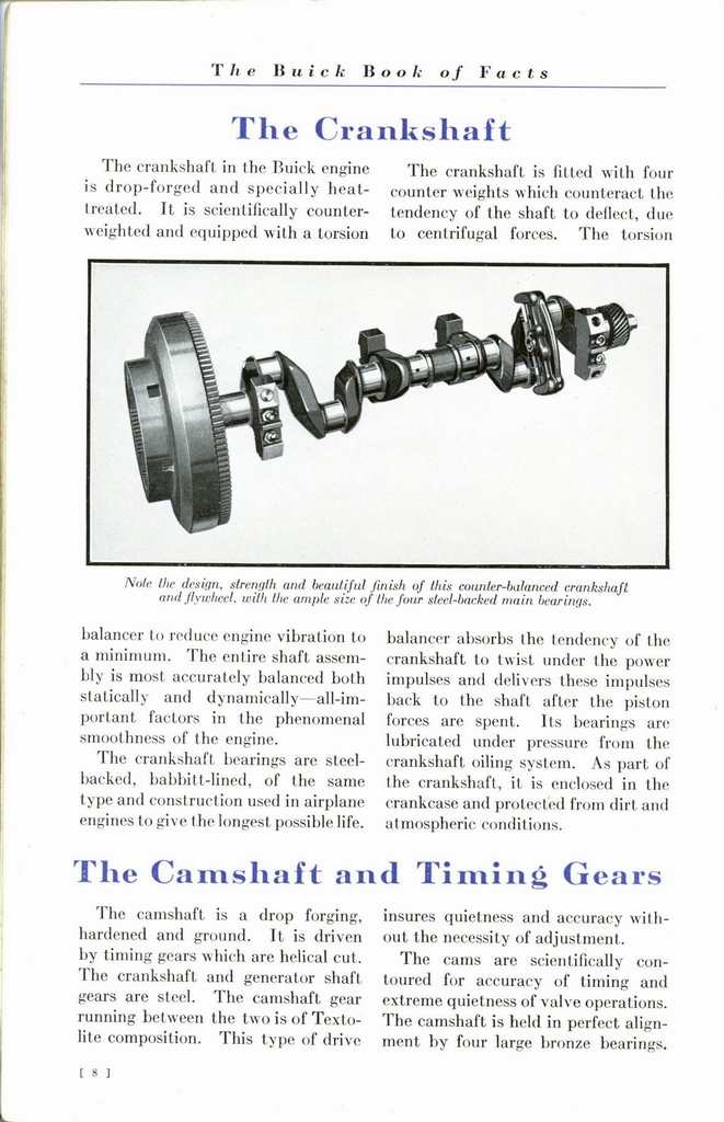 n_1930 Buick Book of Facts-08.jpg